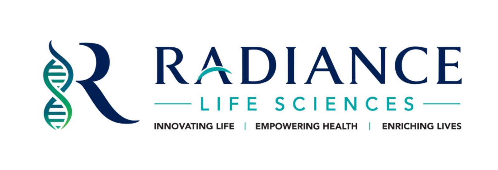 Radiance Life Sciences
