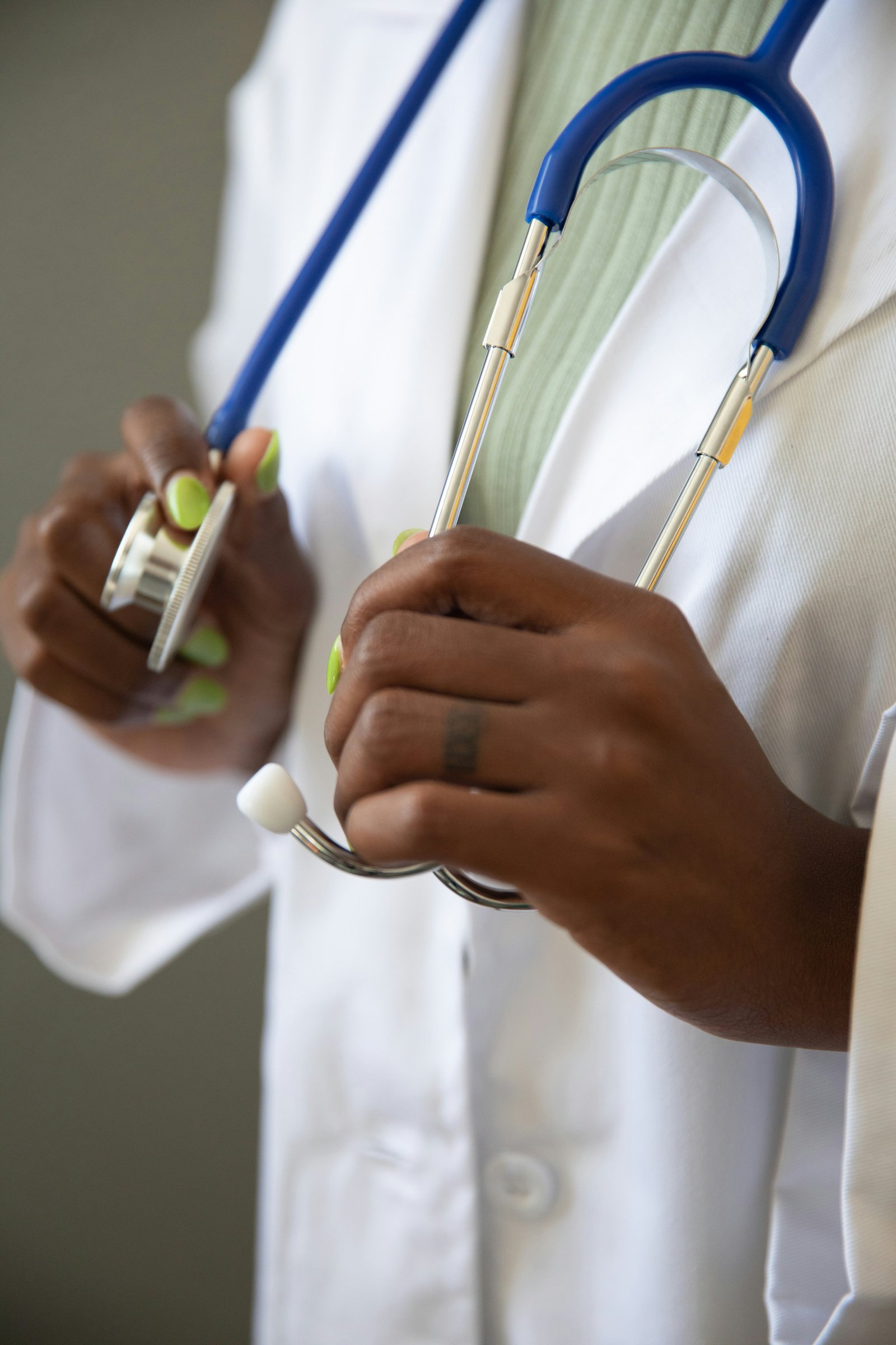 Radiance Life Sciences